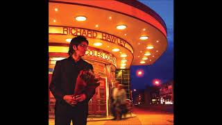 Richard Hawley  Coles Corner Full Album [upl. by Livvi]