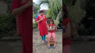 Onnavitta Yarum Yenakila KritikachannelShorts funny video [upl. by Grayson814]