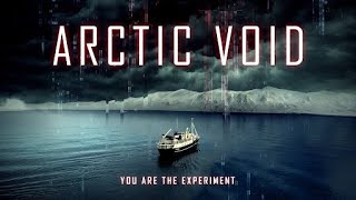 Arctic Our Frozen Planet Trailer  BBC Earth [upl. by Ailin]