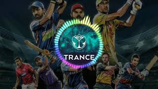 IPL Trance 2019 Remix Bass Boosted  Trance [upl. by Egrog585]