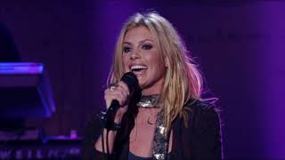 Faith Hill  One Live [upl. by Aeriel207]