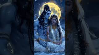 Jo tum mere ho mahakaal mahadev sakti shuv ji statushar har mahadev [upl. by Ellehsem421]