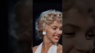 Marilyn Monroe The Eternal Icon of Hollywoods Golden Age hollywoodflashback [upl. by Ahcirt]