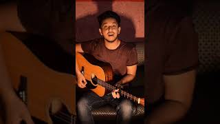 Zara Zara  RHTDM  Unplugged  Syed Umar [upl. by Premer]