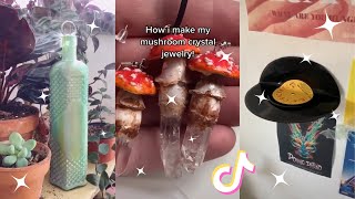 DIY tiktok compilation part 2 [upl. by Gaul145]