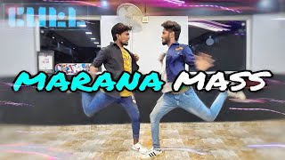 Laila O Laila  Ali Zafar ft Urooj Fatima  Anoshay Ali amp Ayesha  Dance Tutorial [upl. by Assirt]