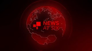 BBC News  BBC Roblox Studios [upl. by Anahsohs]