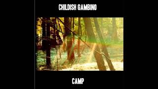 Leschildish gambino clean version [upl. by Mitzl]