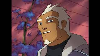 Galactik Football Season 1 Episode 1 Full Episode HD The Comeback [upl. by Adnohsar944]