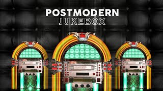 Postmodern Jukebox  Cool Music [upl. by Ennaeerb426]