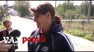 “Copilul ştie mai bine ca mine” [upl. by Cherish]