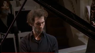 Alexandre Kantorow  Beethoven Piano Concerto No4 [upl. by Guria461]