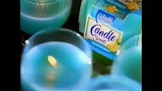 Glade commercial from 1999 [upl. by Fitzhugh743]