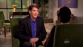 The Case of Dr Eben Alexander A True Story [upl. by Kiefer]