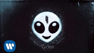 Skrillex  All Is Fair in Love and Brostep with Ragga Twins AUDIO [upl. by Suoiradal697]