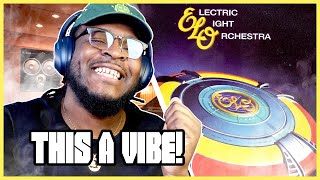 Electric Light Orchestra  Dont Bring Me Down Official Video ReactionReview [upl. by Nnaul643]