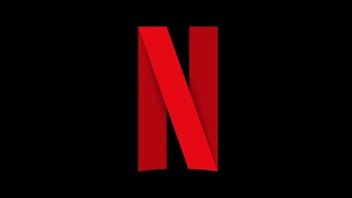 Netflix Intro 1080p Highest Quality [upl. by Ohaus]