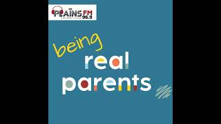 Being Real Parents  Stop Services [upl. by Derfla]