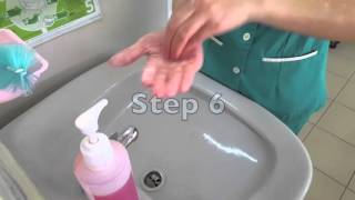 Personal Hygiene Appearance Behaviors Health amp Handwashing [upl. by Kessia]