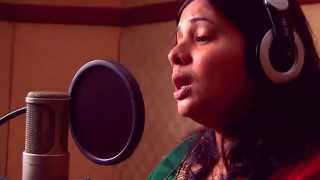 Ella navum Padi Vazhthum  Singer Jincey Mathew [upl. by Annoit376]