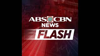 ABSCBN News Flash  October 9 2024 [upl. by Julietta]