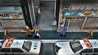 サイコメトラーEIJI ゲーム プレイ  2 [upl. by Eejan]