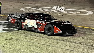 The Finish of the 2022 Slinger Nationals [upl. by Annil623]