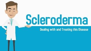 Scleroderma Associated Myopathy Treatment  Johns Hopkins [upl. by Horn]