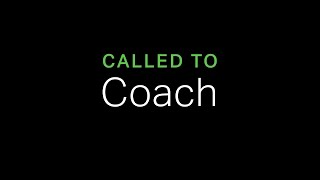 How the CliftonStrengths 34 Report Can Deepen Your Coaching S6E38 [upl. by Nahraf]