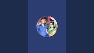 Gudiya Vishwakarma is live [upl. by Nordna]