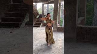 Zaalima Song Tanurawat Dance Practice tanurawat33 shorts reels [upl. by Acirederf]