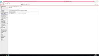 Nortel CS1000 Configuration and Troubleshooting [upl. by Niatsirt187]