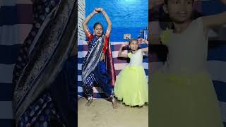 Warranty likha ke da trending dance [upl. by Ayotaj341]