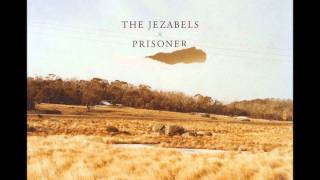 The Jezabels  Long Highway [upl. by Ysnil13]