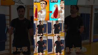 Weight loss exercises home yoga weightloss fitnessroutine shorts [upl. by Cud243]