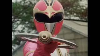 Dairanger  Custom Battle Fanmade and edited [upl. by Gnohp465]