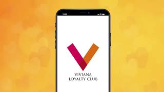 Viviana Loyalty Club App  How To Use [upl. by Shirley]