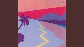 First Light 2018 Remaster [upl. by Lombard]