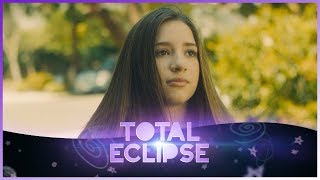 TOTAL ECLIPSE  Season 1  Ep 2 “New Moon” [upl. by Sivlek]