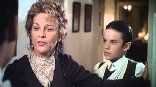 Neverland  bande annonce VF [upl. by Claudian]