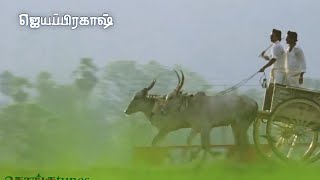 Kongu Nattu Thendralukum 1080pHD song [upl. by Shari]