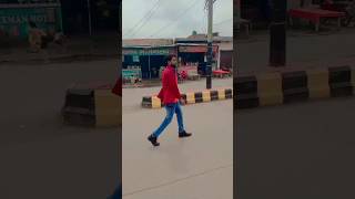 Jage Jage Rehte The Khoye Khoye Rehte The Song Udit Narayan trending shortvideo shorts shorts [upl. by Bob160]