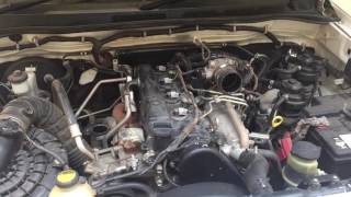 Crank but No Start Solved  Common Ford Problem  5 minute Ignition Barrel Switch Swap [upl. by Grath984]