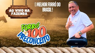 A MAQUINA DE FABRICAR SUCESSO CD COMPLETO FORRÃ“ 100 PECONCEITO  SÃ“ FORRÃ“ [upl. by Bristow]