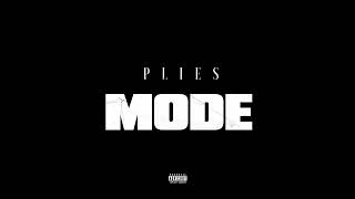 Plies  Mode [upl. by Ocsisnarf]