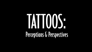 Tattoo 1982 Original Trailer FHD [upl. by Byrle]