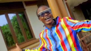 Omugole By Menton Ras Official video 2021 New Busoga lusoga Eastern Ugandan Music 2022 [upl. by Negah]