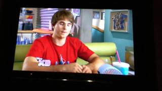 Zeke and Luther zekes last ride part 1 [upl. by Danby713]