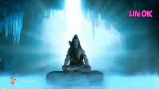 Mahadev all songs [upl. by Rehc511]