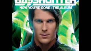 Basshunter  Russia Privjet HQ [upl. by Denny306]